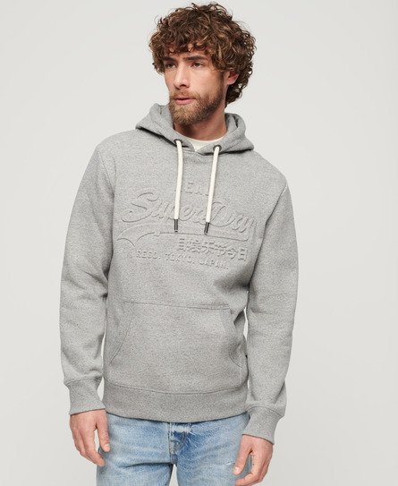 Mens New Season Collection | Superdry