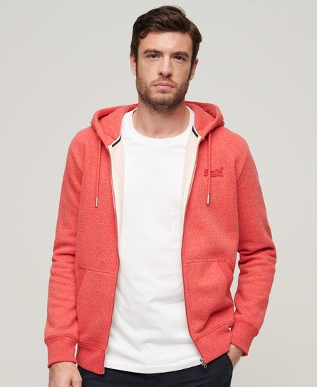 Sweat à Capuche TOFOTL - Coupe Décontractée, Style Urbain, Parfait Pour Le Quotidien Et Les Voyages