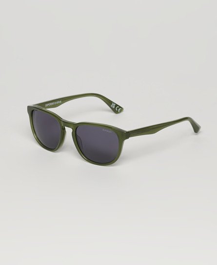 SDR Camberwell zonnebril