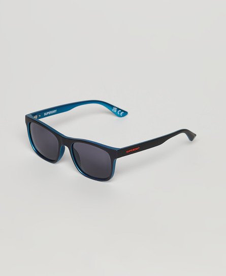 SDR Traveller solbriller