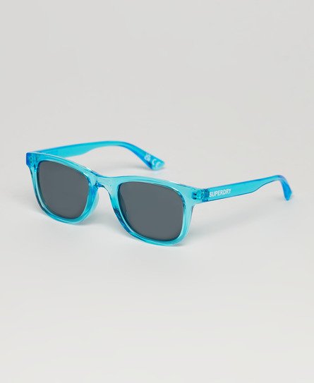 Unisex SDR Traveller Sunglasses