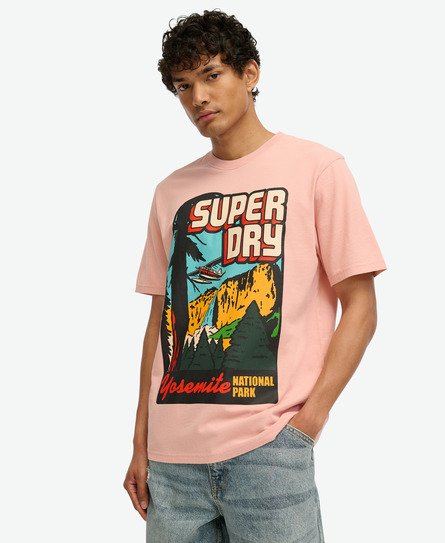 Men's New In Collection | New This Season | Superdry US