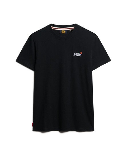 Superdry retailer homme t shirt