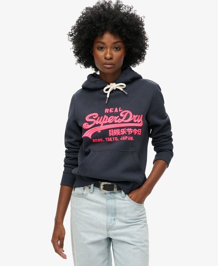 Hoodies womens uk best sale