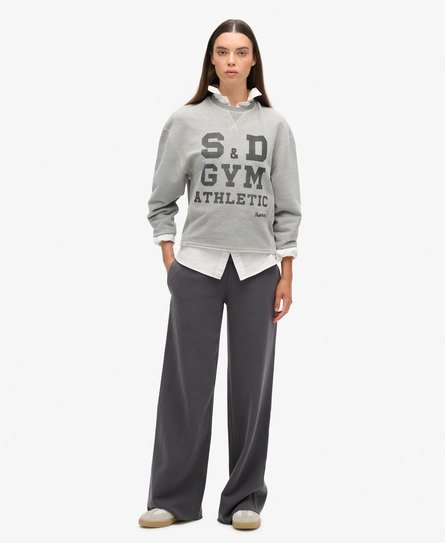 Sweatpants Joggers for Women Superdry US