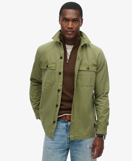 olive khaki