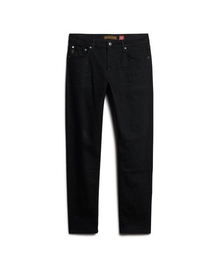 Gucci jeans black online