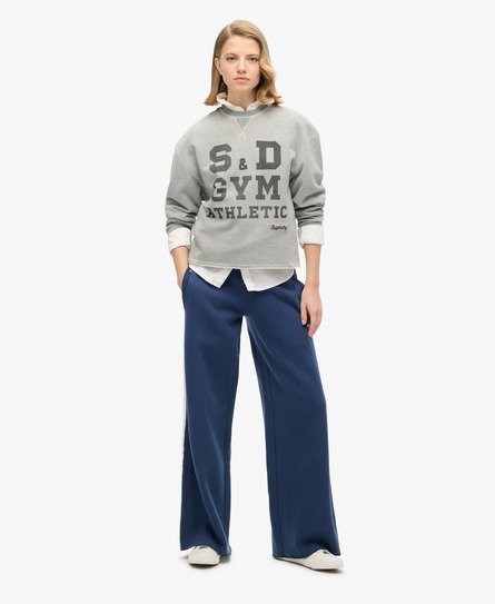 Superdry ladies loungewear sale