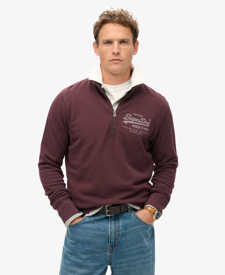 Superdry hoodies outlet sale