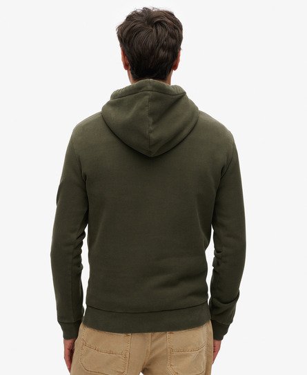 Outdoor surplus hoodies authentic men (unisex)