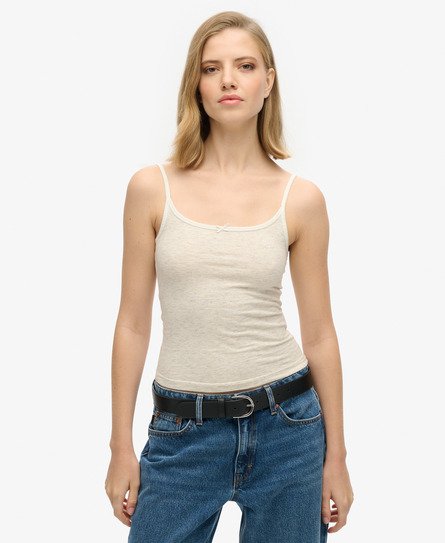 Athletic Essentials Cami Top