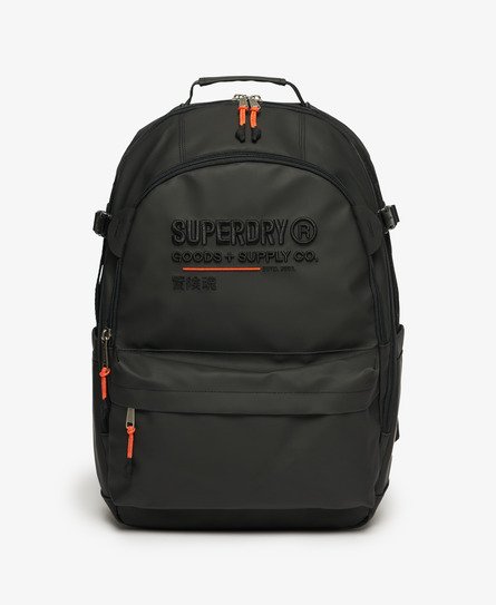 Superdry mochilas mujer sale