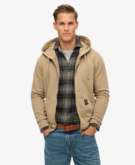 Men s Black Friday Hoodies Sale Superdry