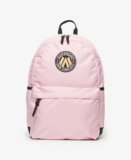 City Montana Rucksack