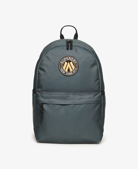 City Montana Rucksack