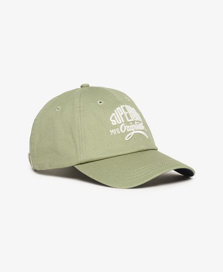 seagrass green