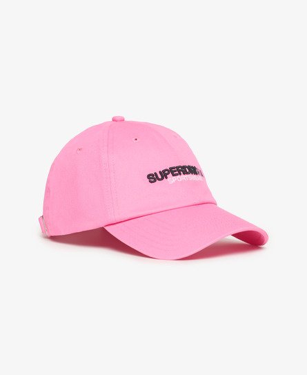 Sport Style Baseball Cap