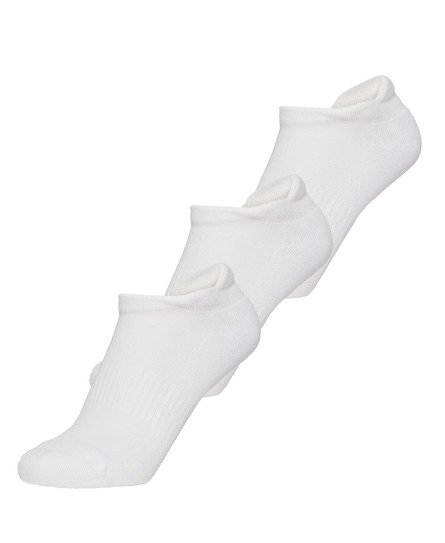 Sneakersocken im 3er-Pack