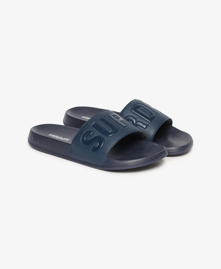 Chanclas de piscina Core