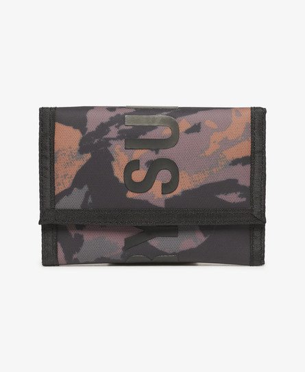 fjellmesh-camo