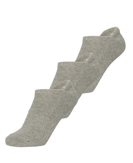 Trainer Sock 3 Pack