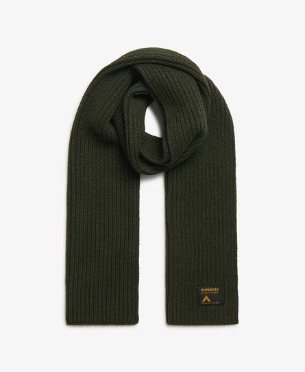 surplus goods olive green