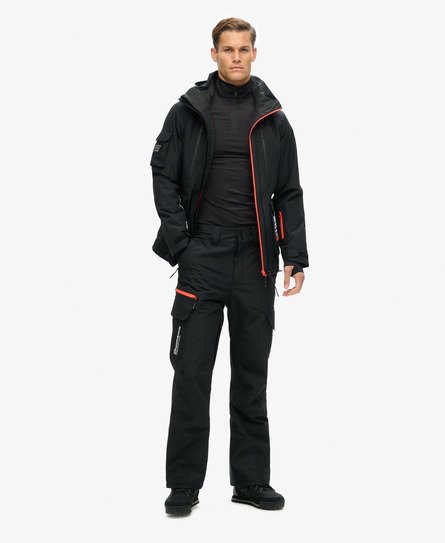 Ski Ultimate Rescue Trousers