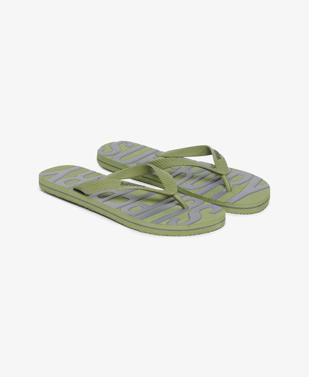 vert olive kaki