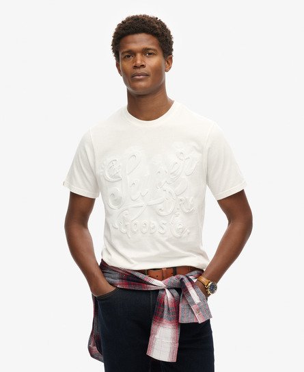 Soldes t shirt homme online