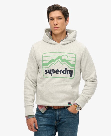 Tracksuit Tracksuit Sets for Men Superdry