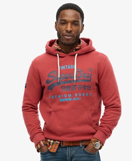 Cheap superdry hoodies mens best sale