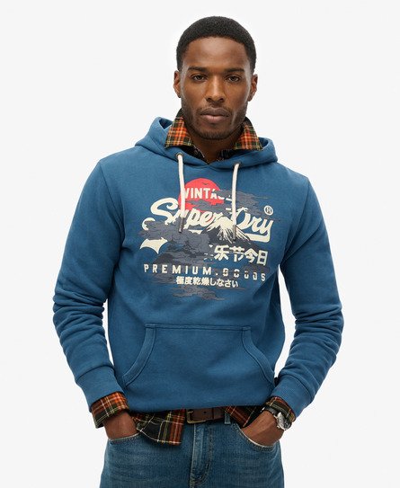 Cheap superdry hoodies best sale