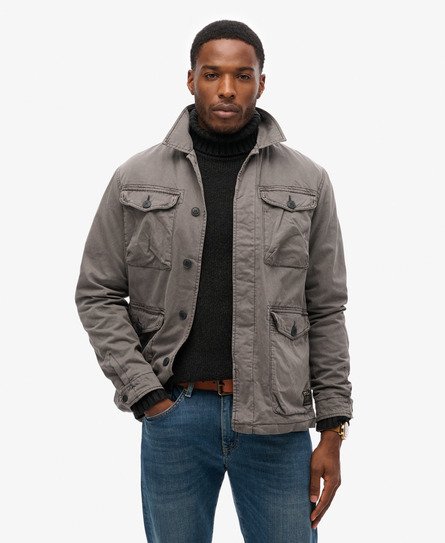 Men s Sale Superdry CA EN