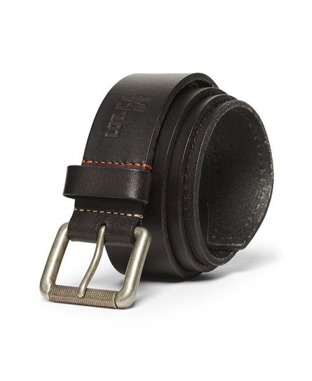 Ceinture Badgeman