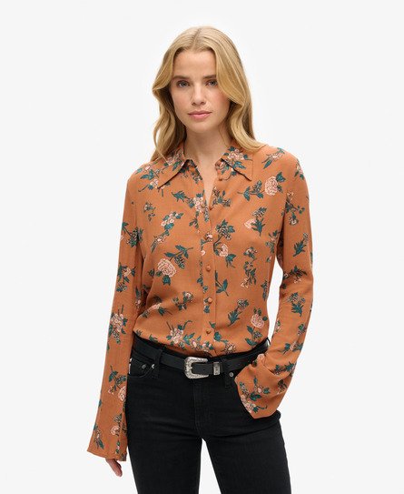 Studios Seventies Shirt