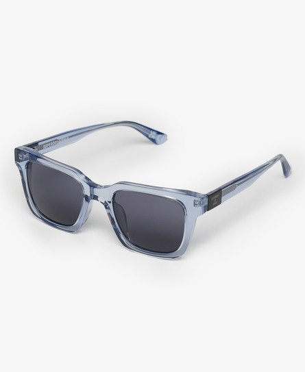 Lunettes de soleil SDR Garritsen