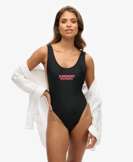 Superdry swimwear on sale