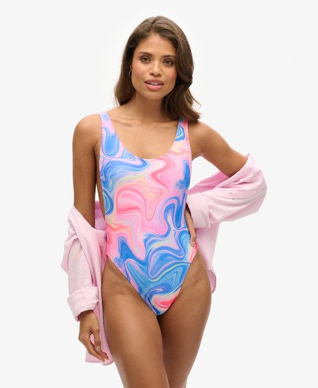 Superdry swimwear sale online