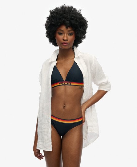 Swimwear for Women Ladies Swimwear Superdry UK