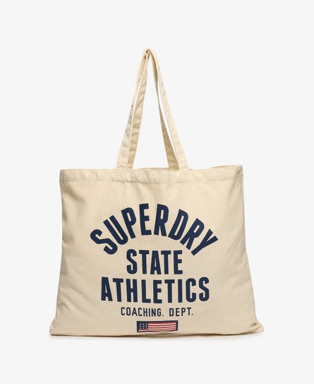 Women s Bags Tote Bags Crossbody Bags Superdry UK