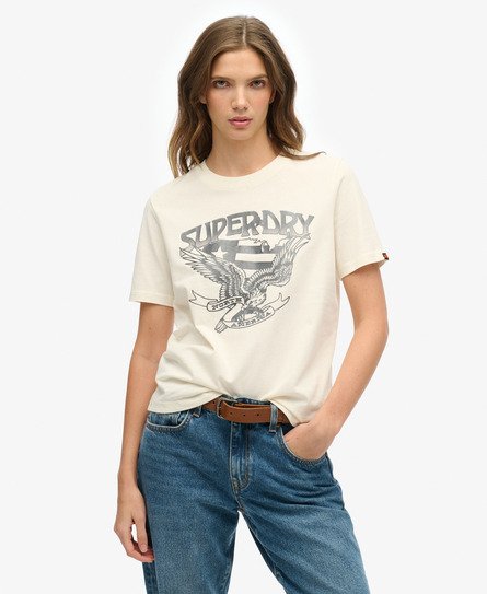 American Eagle T-shirt