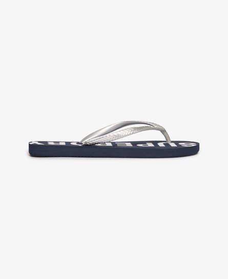 Code Core Sport Flip Flops