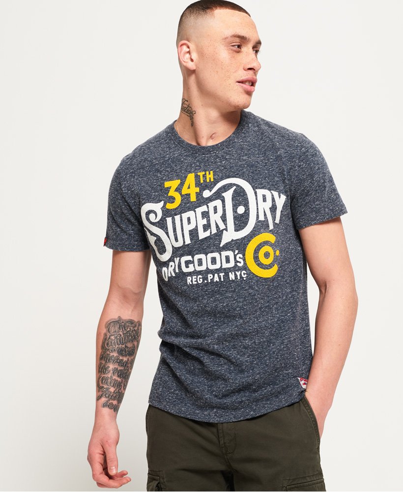 Compre Superdry T Shirt Simples T-shirts Designer T Shirt Mulher T Camisas  Mulheres Camiseta De Algodão T-shirt Camiseta 100% Algodão Sobre O Tamanho  T Shirt e Camisa Slim Fit T de China