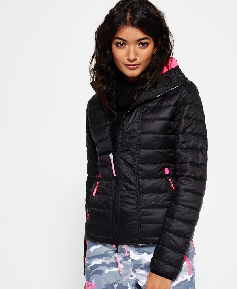 superdry sd multi jacket