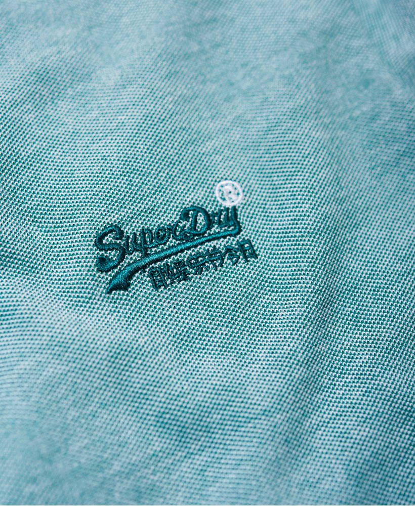 Polo Shirts Superdry