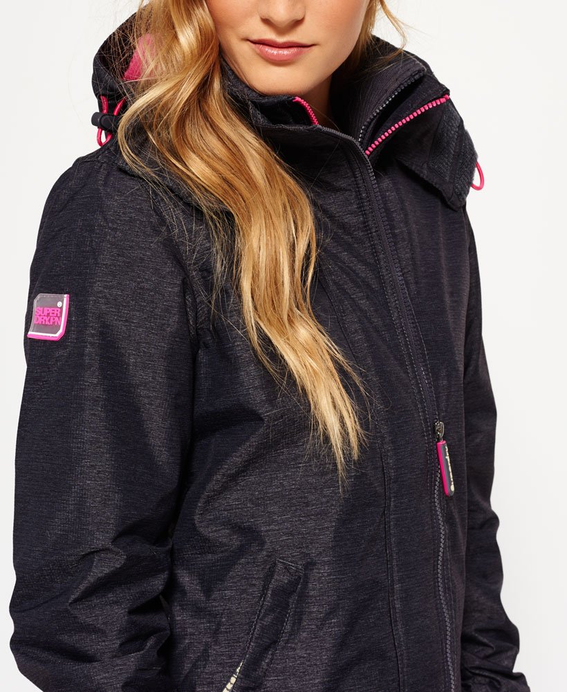superdry pop zip