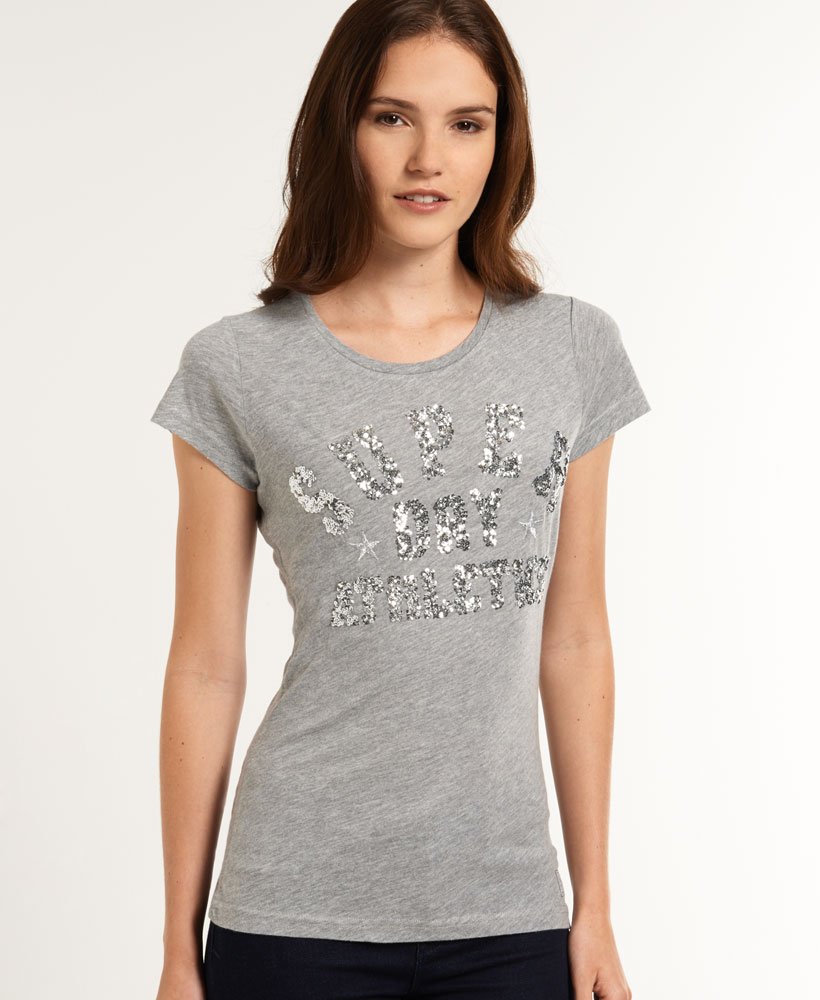 sparkle t shirt