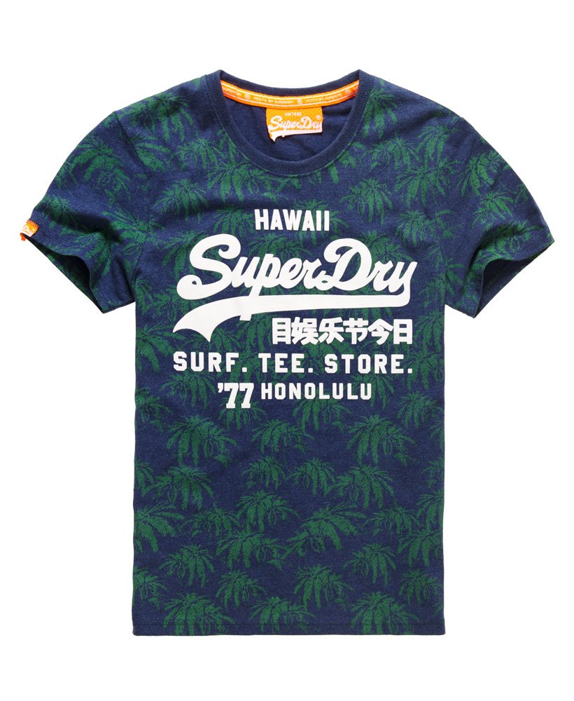 surf t shirts on sale