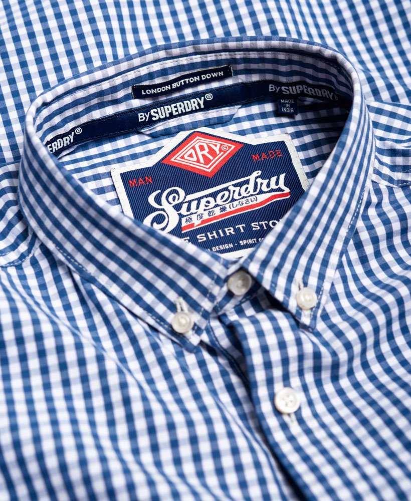 superdry shirts india