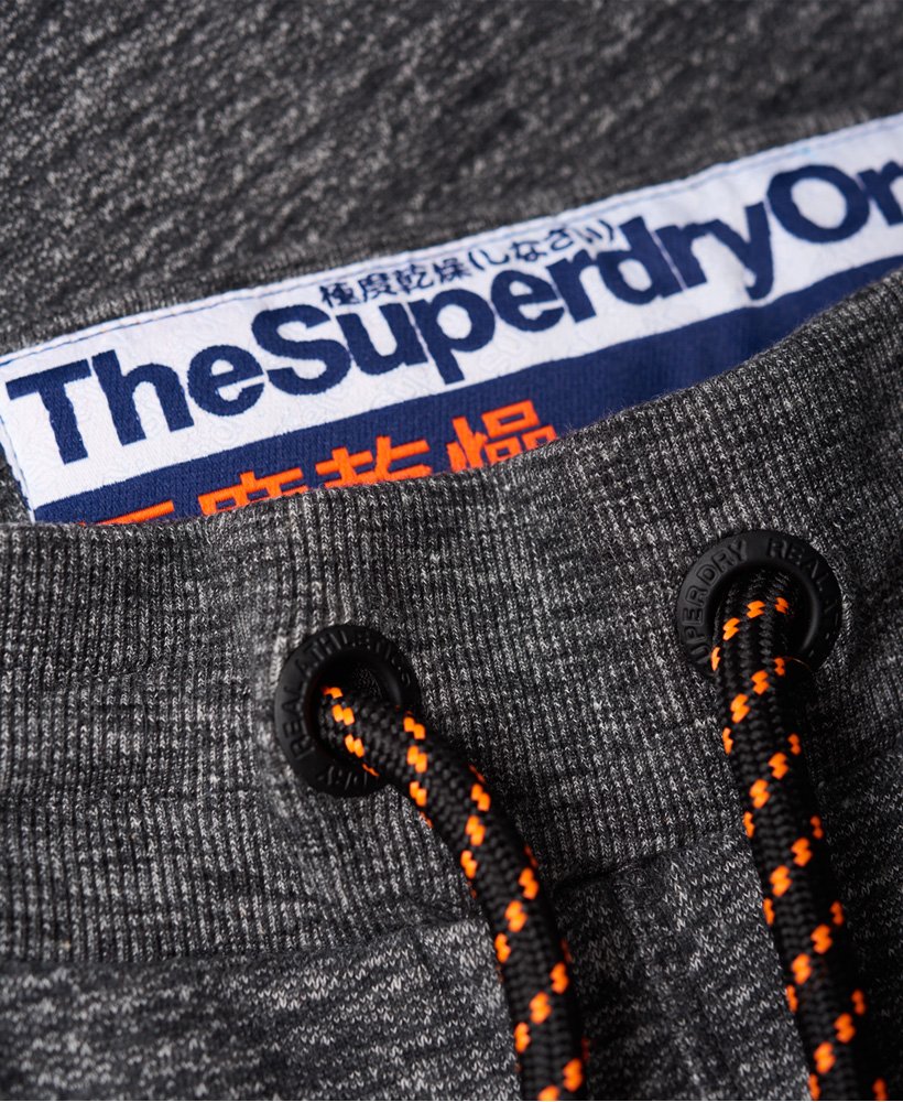 superdry hyper pop joggers